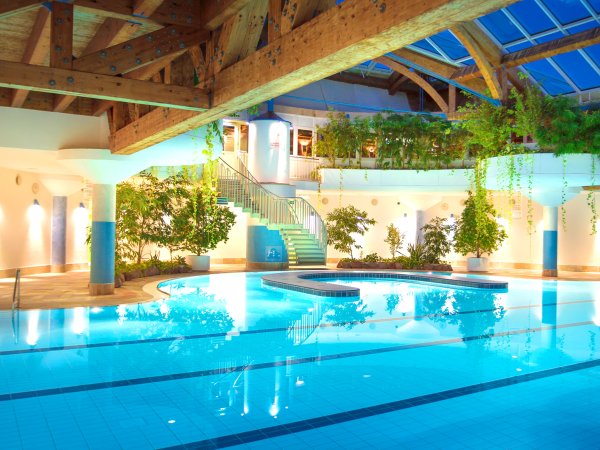  | &copy; Werbeagentur Fouad Vollmer