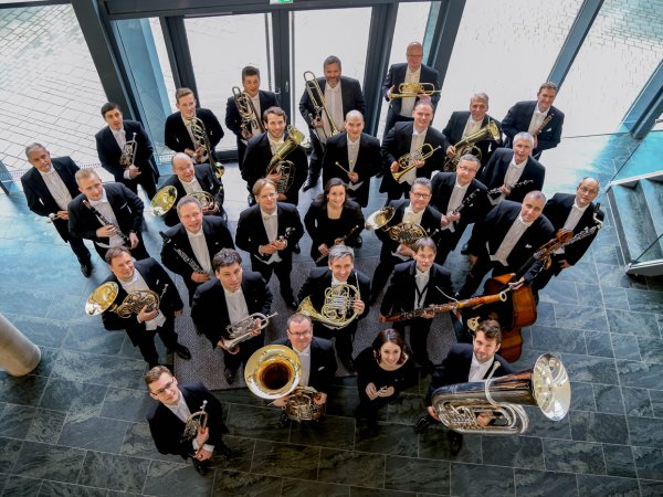  | &copy; Stefanie Schennerlein